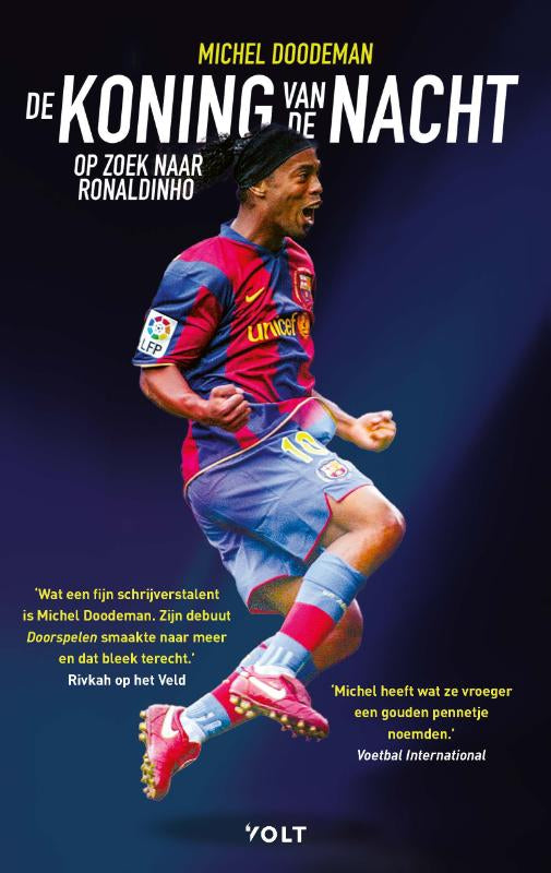 De-koning-van-de-nacht-boek-cover-9789021491226