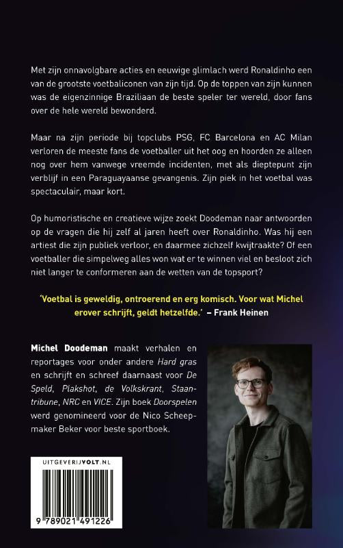 De-koning-van-de-nacht-flaptekst-9789021491226