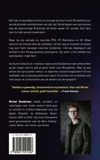 De-koning-van-de-nacht-flaptekst-9789021491226