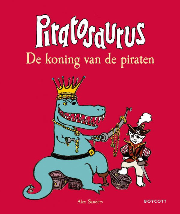 De-koning-van-de-piraten-boek-cover-9789492986764
