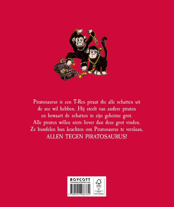 De-koning-van-de-piraten-flaptekst-9789492986764