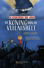 De-koning-van-de-vuilnisbelt-boek-cover-9789002275050