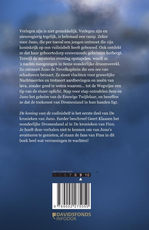 De-koning-van-de-vuilnisbelt-flaptekst-9789002275050