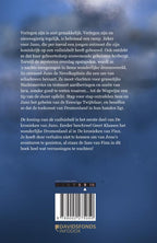 De-koning-van-de-vuilnisbelt-flaptekst-9789002275050