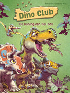 De-koning-van-het-bos-boek-cover-9789044770599