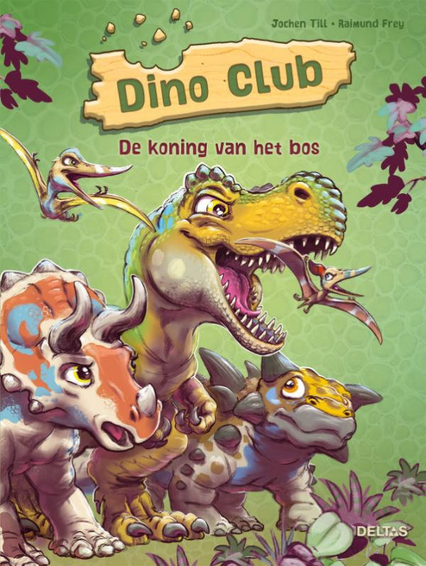 De-koning-van-het-bos-boek-cover-9789044770599