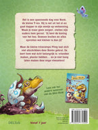 De-koning-van-het-bos-flaptekst-9789044770599