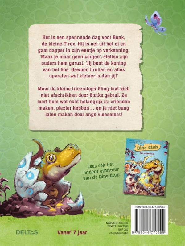 De-koning-van-het-bos-flaptekst-9789044770599