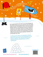 De-koning-zonder-kroon-flaptekst-9789000395606