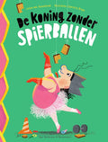 De-koning-zonder-spierballen-boek-cover-9789000387687