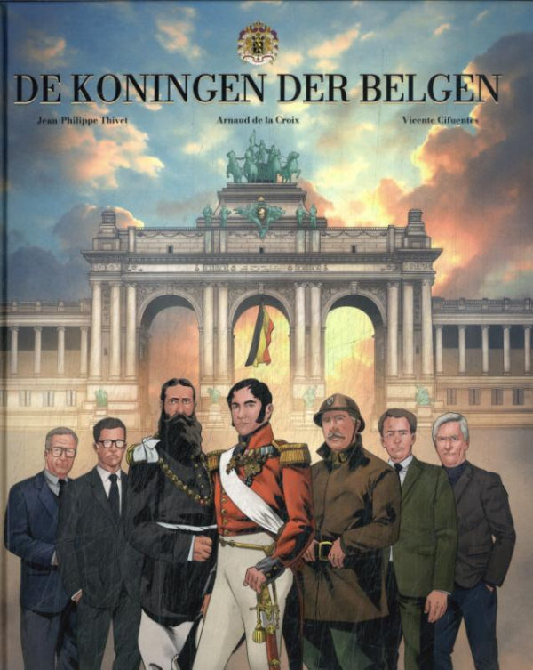 De-koningen-der-Belgen-boek-cover-9789086772384