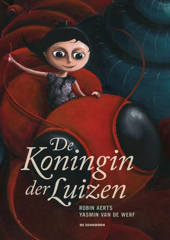 De-koningin-der-luizen-boek-cover-9789462914568