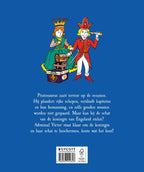 De-koningin-van-Engeland-flaptekst-9789083442808