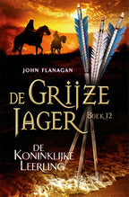 De-koninklijke-leerling-boek-cover-9789025754150