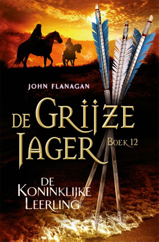 De-koninklijke-leerling-boek-cover-9789025754167