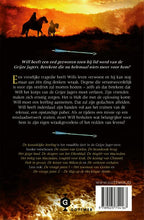 De-koninklijke-leerling-flaptekst-9789025754167