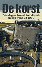De-korst-boek-cover-9789465644554