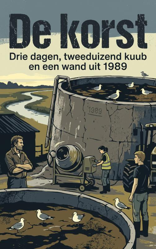 De-korst-boek-cover-9789465644554