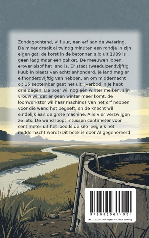 De-korst-flaptekst-9789465644554
