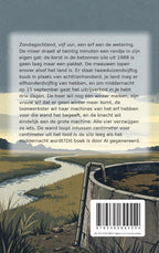 De-korst-flaptekst-9789465644554