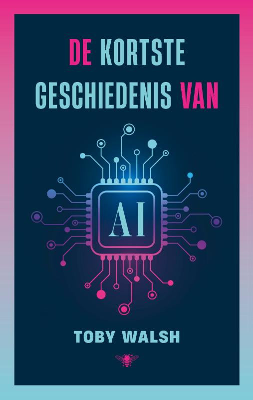 De-kortste-geschiedenis-van-AI-boek-cover-9789403137766