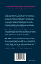 De-kortste-geschiedenis-van-AI-flaptekst-9789403137766