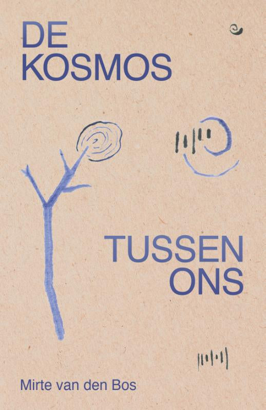De-kosmos-tussen-ons-boek-cover-9789493433014