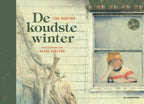 De-koudste-winter-boek-cover-9789462914377