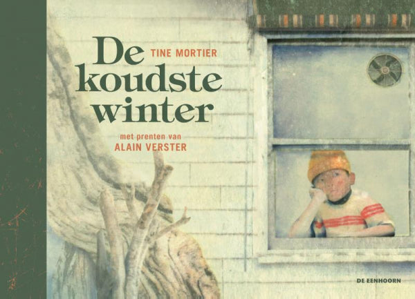 De-koudste-winter-boek-cover-9789462914377