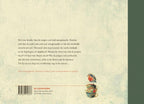 De-koudste-winter-flaptekst-9789462914377