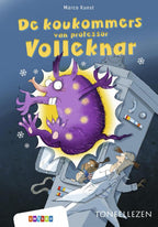 De-koukommers-van-professor-Volleknar-boek-cover-9789048743261