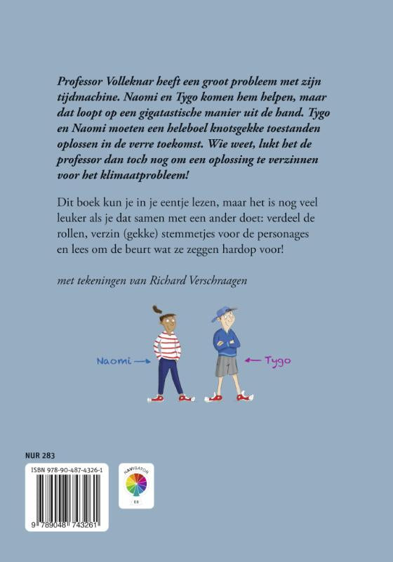 De-koukommers-van-professor-Volleknar-flaptekst-9789048743261