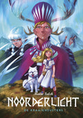 De-kraaienzusters-boek-cover-9789021066325