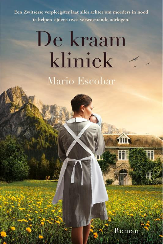 De-kraamkliniek-boek-cover-9789029736312
