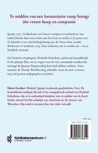 De-kraamkliniek-flaptekst-9789029736312