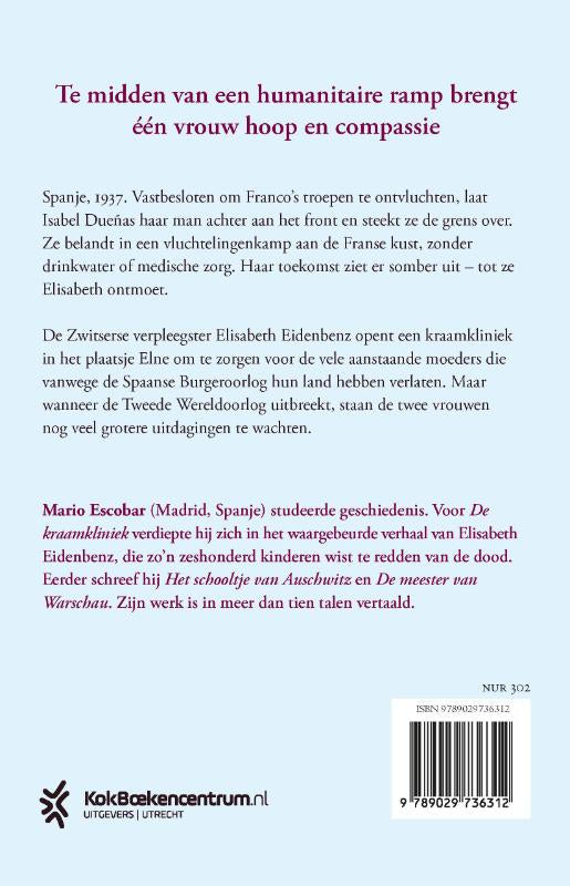 De-kraamkliniek-flaptekst-9789029736312