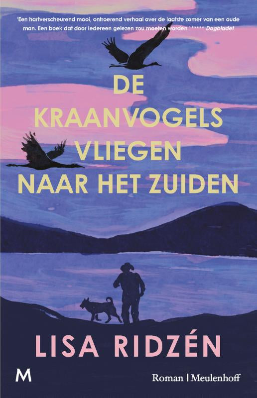 De-kraanvogels-vliegen-naar-het-zuiden-boek-cover-9789089682833