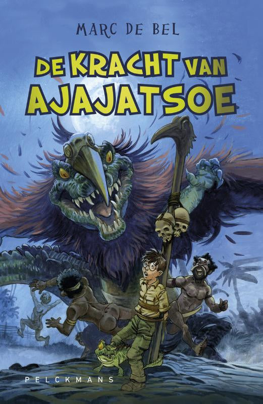 De-kracht-van-Ajajatsoe-boek-cover-9789461317100