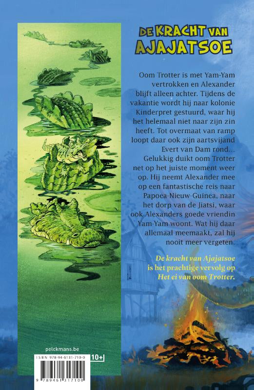 De-kracht-van-Ajajatsoe-flaptekst-9789461317100
