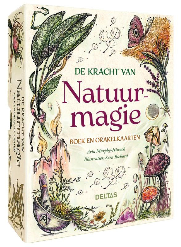 De-kracht-van-Natuurmagie-Boek-en-orakelkaarten-boek-cover-9789044769623