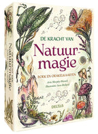De-kracht-van-Natuurmagie-Boek-en-orakelkaarten-boek-cover-9789044769623