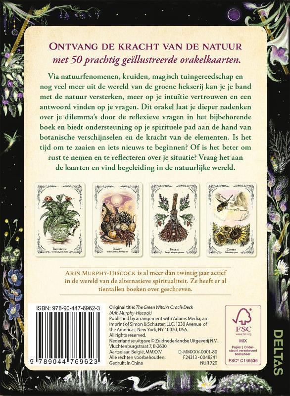 De-kracht-van-Natuurmagie-Boek-en-orakelkaarten-flaptekst-9789044769623