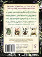 De-kracht-van-Natuurmagie-Boek-en-orakelkaarten-flaptekst-9789044769623