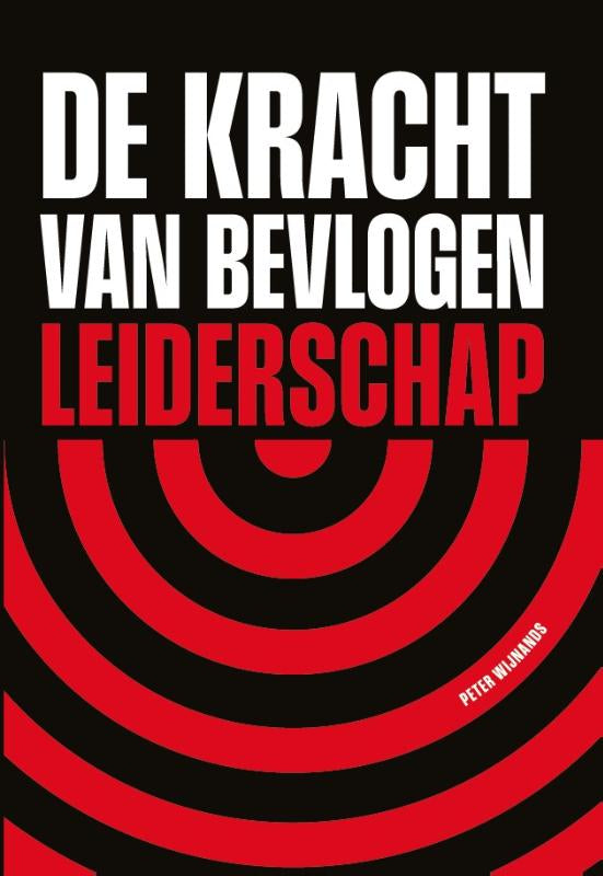 De-kracht-van-bevlogen-leiderschap-boek-cover-9789089840479