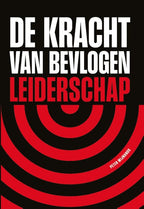 De-kracht-van-bevlogen-leiderschap-boek-cover-9789089840479