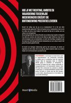 De-kracht-van-bevlogen-leiderschap-flaptekst-9789089840479