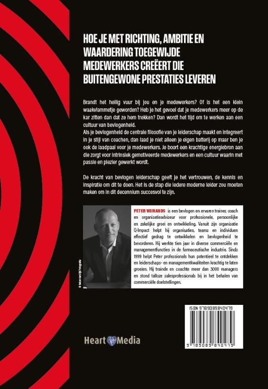 De-kracht-van-bevlogen-leiderschap-flaptekst-9789089840479
