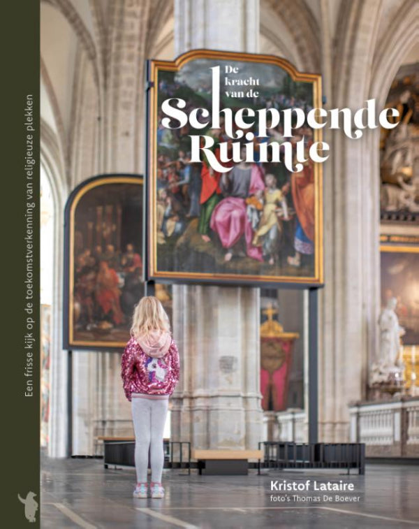 De-kracht-van-de-Scheppende-ruimte-boek-cover-9789464988024