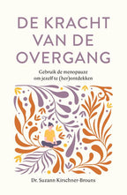 De-kracht-van-de-overgang-boek-cover-9789400518803