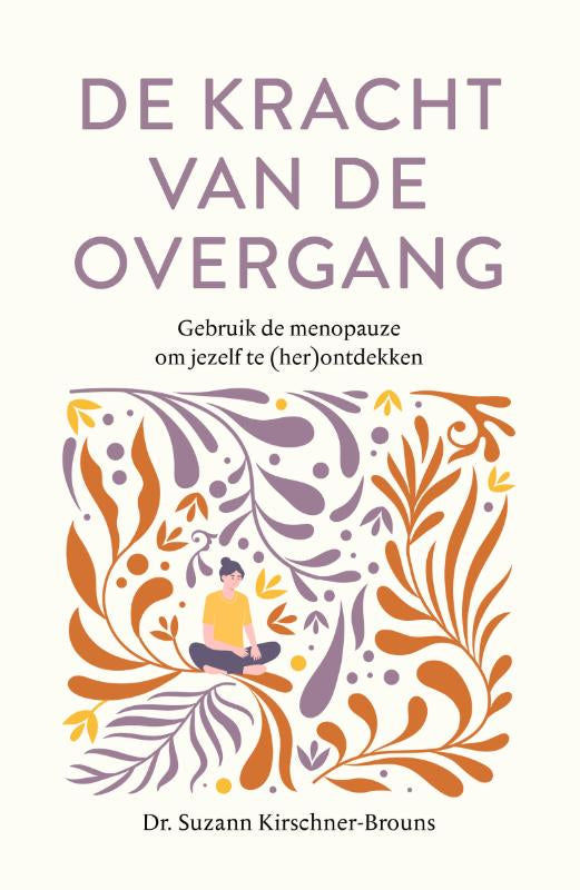 De-kracht-van-de-overgang-boek-cover-9789400518803